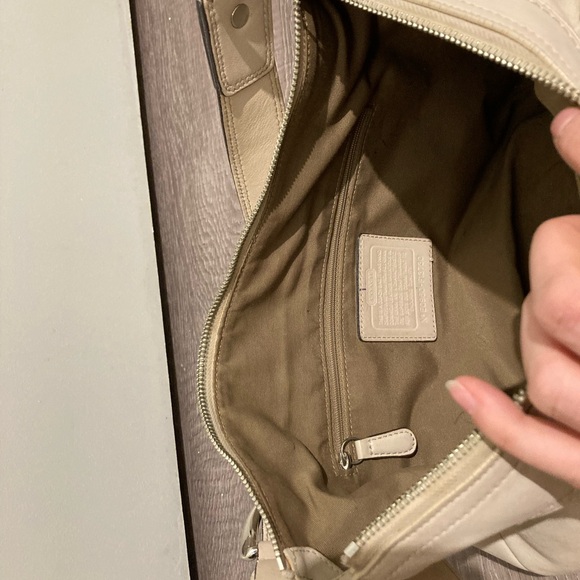 SOLD - Picture 12 of 16